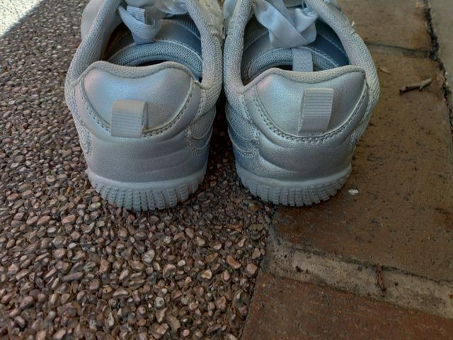 MUMU&Co. Xj[J[  QS.Tcm  Vo[  p[CR  t@bV 