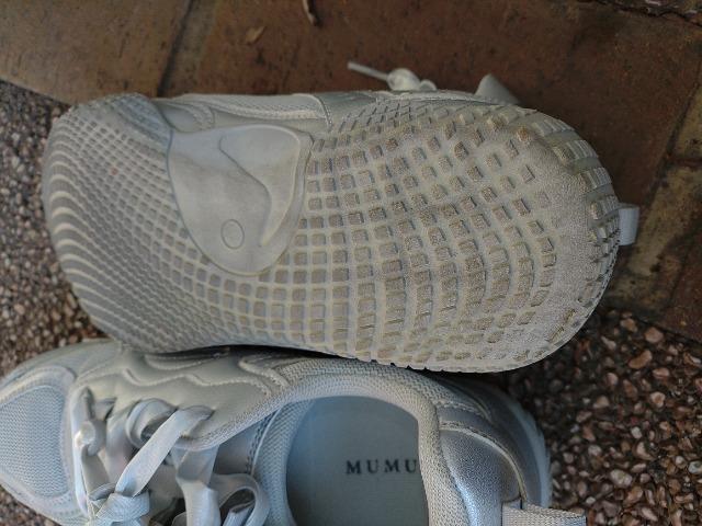 MUMU&Co. Xj[J[  QS.Tcm  Vo[  p[CR  t@bV 