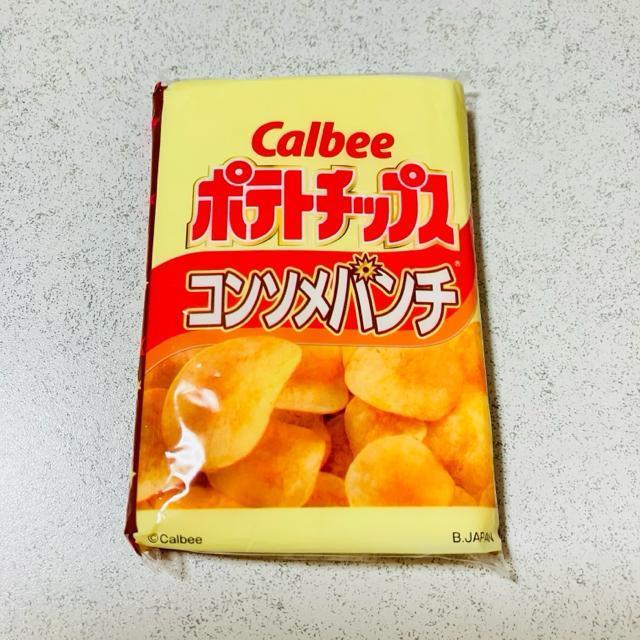 ポテトチップス コンソメパンチ ポテチ★かっぱえびせん★水に流せる ポケットティッシュ 2個セット★カルビー < インテリア/ライフ ポテトチップス コンソメパンチ ポテチ★かっぱえびせん★水に流せる ポケットティッシュ 2個セット★カルビー < インテリア/ライフの