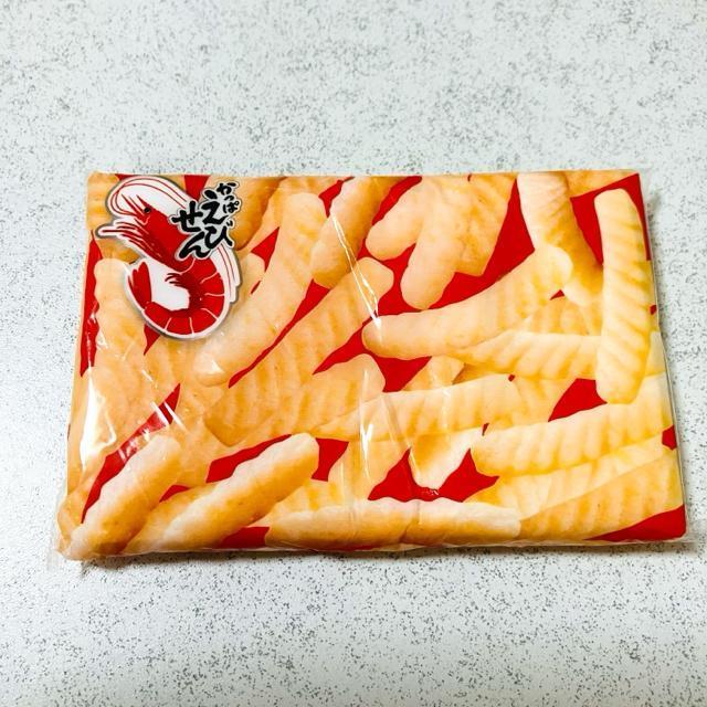 ポテトチップス コンソメパンチ ポテチ★かっぱえびせん★水に流せる ポケットティッシュ 2個セット★カルビー < インテリア/ライフ ポテトチップス コンソメパンチ ポテチ★かっぱえびせん★水に流せる ポケットティッシュ 2個セット★カルビー < インテリア/ライフの