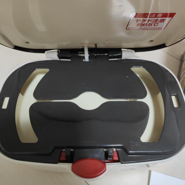 Combi �~�b�L�[�}�E�X ������ӂ��E�H�[�}�[ �� �L�b�Y/�x�r�[�� 