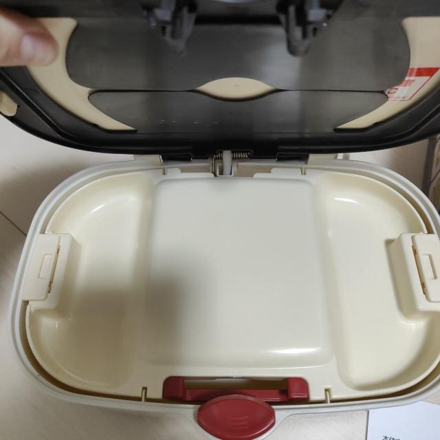 Combi �~�b�L�[�}�E�X ������ӂ��E�H�[�}�[ �� �L�b�Y/�x�r�[�� 