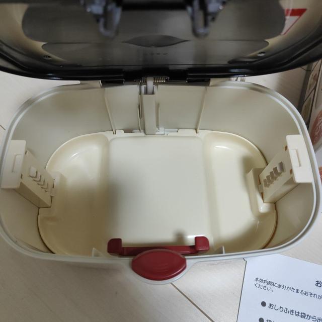 Combi �~�b�L�[�}�E�X ������ӂ��E�H�[�}�[ �� �L�b�Y/�x�r�[�� 