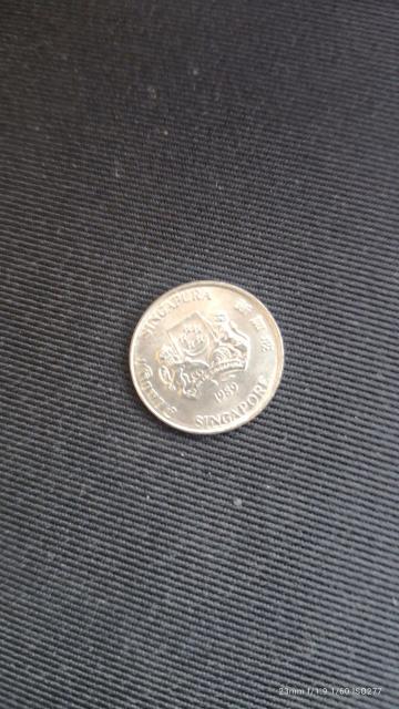 �V���K�|�[��20�d�݁i1989 �j�� �� �z�r�[�� 