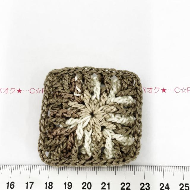 15*�n���h���C�h��O���j�[�X�N�G�A���`�[�t�@���ۉ敗�@23  �� �y�b�g/��|/���|�� 