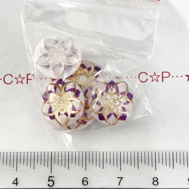 24*オリジナル♪桜のデコパーツ 13 < 香水/コスメ/ネイル 24*オリジナル♪桜のデコパーツ 13 < 香水/コスメ/ネイルの