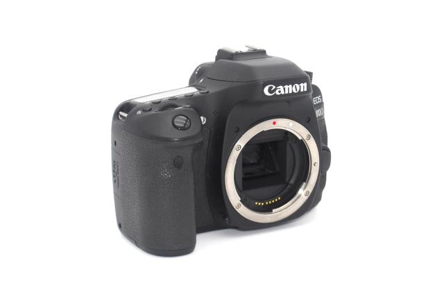 SD�J�[�h�t����Wi-Fi�@�\���ځ�Canon 80D �{�f�B�� �� �Ɠd/AV�� 