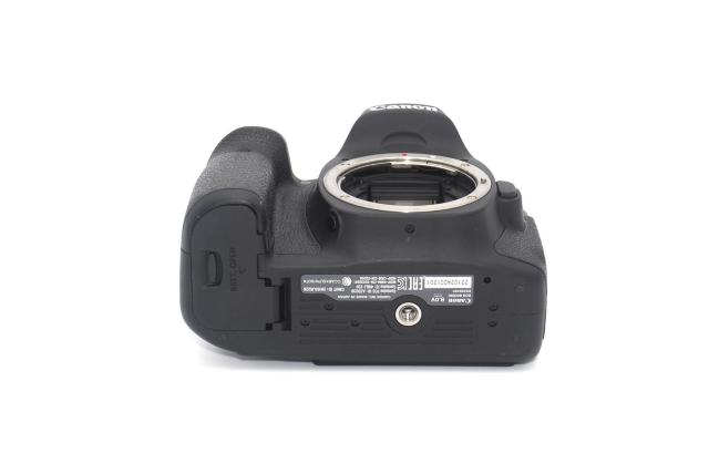 SD�J�[�h�t����Wi-Fi�@�\���ځ�Canon 80D �{�f�B�� �� �Ɠd/AV�� 