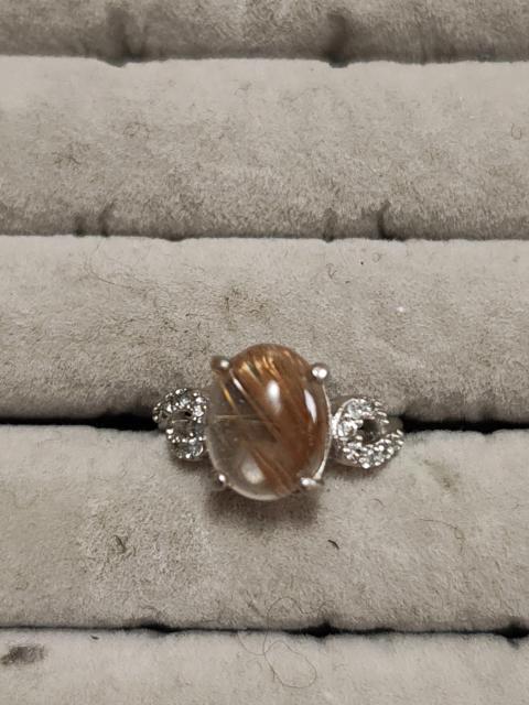 �S�[���h���`���̎w��  �� �����A�N�Z�T���[/���v�� 