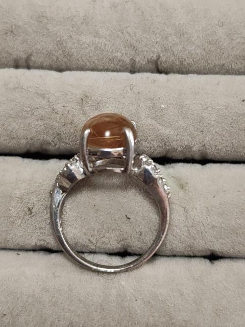 �S�[���h���`���̎w�� �� �����A�N�Z�T���[/���v�� 