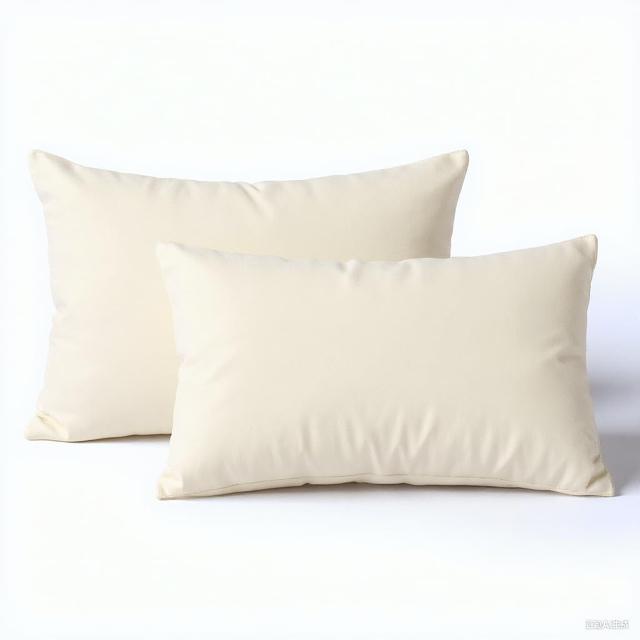 枕カバー 2枚セット ピーチスキン加工 封筒式 まくらカバー ピローケース 着脱簡単 抗菌防臭 吸湿速乾43x63cm アイボリー < インテリア/ライフ 枕カバー 2枚セット ピーチスキン加工 封筒式 まくらカバー ピローケース 着脱簡単 抗菌防臭 吸湿速乾43x63cm アイボリー < インテリア/ライフの