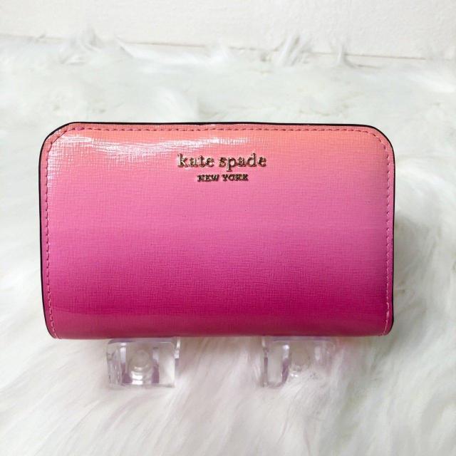 �y���g�p���z�P�C�g�X�y�[�h ��܂���z �܂���z ���[�K�� �I���u�� �O���f�[�V���� �s���N �� �u�����h�� 