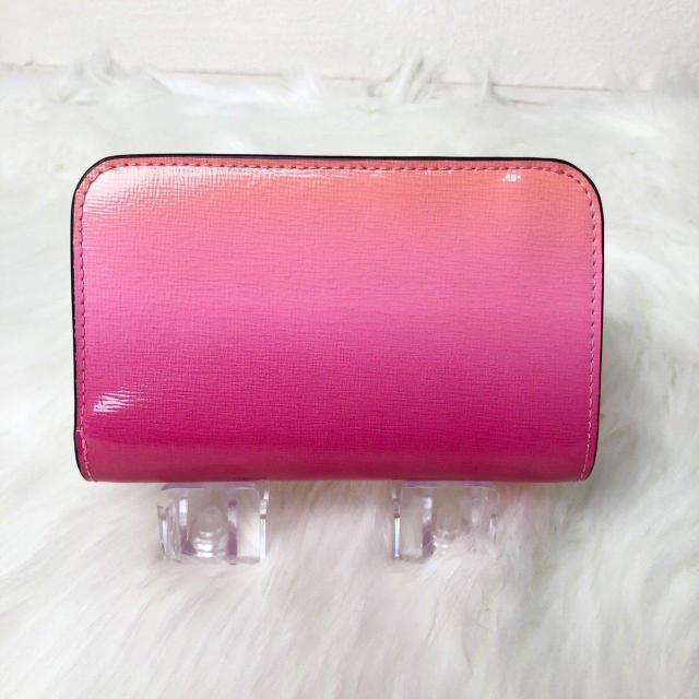 �y���g�p���z�P�C�g�X�y�[�h ��܂���z �܂���z ���[�K�� �I���u�� �O���f�[�V���� �s���N �� �u�����h�� 