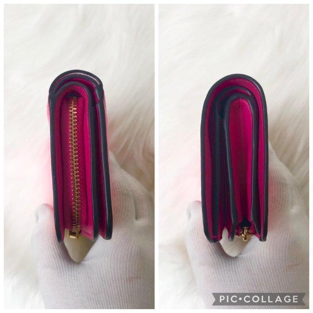 �y���g�p���z�P�C�g�X�y�[�h ��܂���z �܂���z ���[�K�� �I���u�� �O���f�[�V���� �s���N �� �u�����h�� 