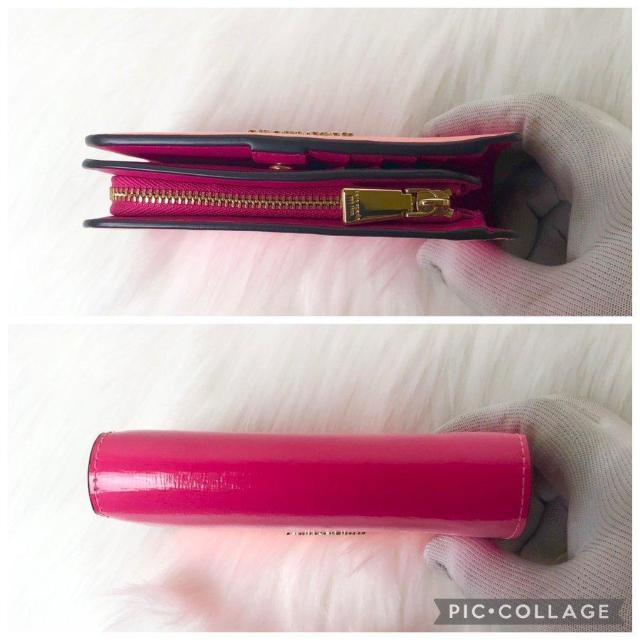 �y���g�p���z�P�C�g�X�y�[�h ��܂���z �܂���z ���[�K�� �I���u�� �O���f�[�V���� �s���N �� �u�����h�� 