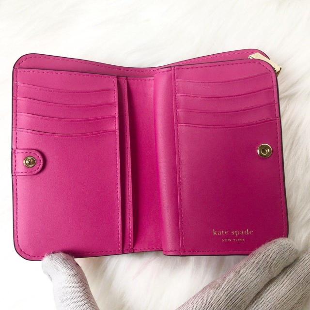 �y���g�p���z�P�C�g�X�y�[�h ��܂���z �܂���z ���[�K�� �I���u�� �O���f�[�V���� �s���N �� �u�����h�� 