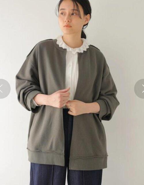 AMERICAN HOLIC���m�[�J���[���уJ�[�f�B�K��  �� �����t�@�b�V������ 