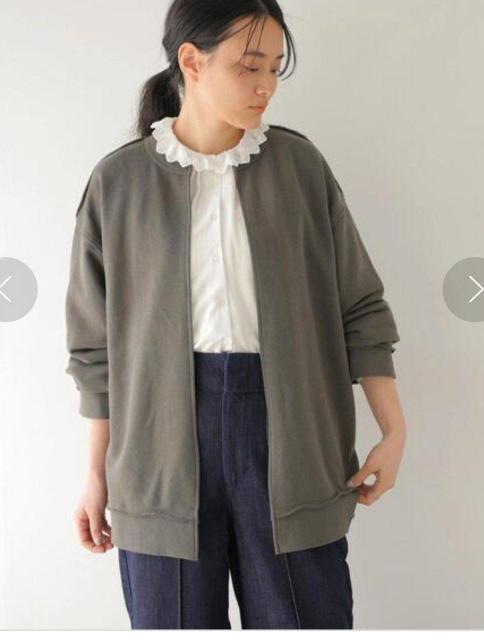 AMERICAN HOLIC���m�[�J���[���уJ�[�f�B�K�� �� �����t�@�b�V������ 