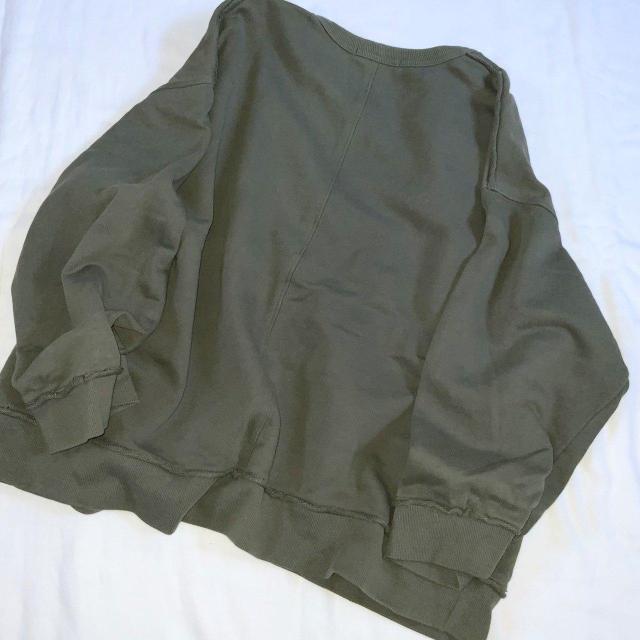 AMERICAN HOLIC���m�[�J���[���уJ�[�f�B�K�� �� �����t�@�b�V������ 