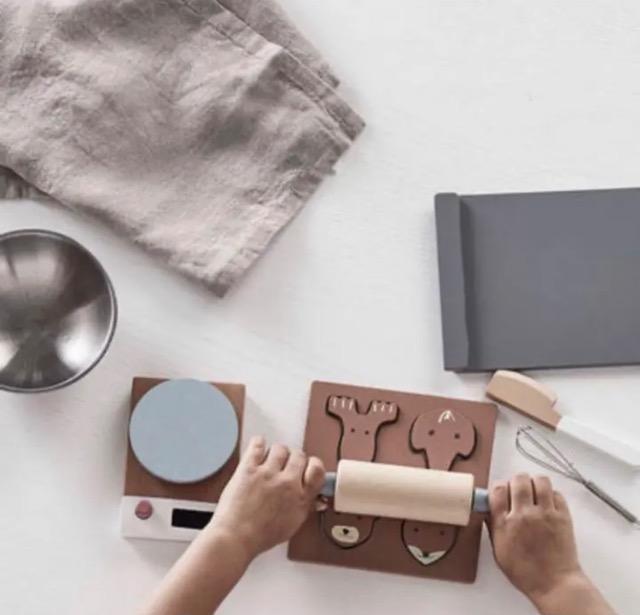 �L�b�Y�R���Z�v�g�@�x�[�L���O�Z�b�g �� ��������� 