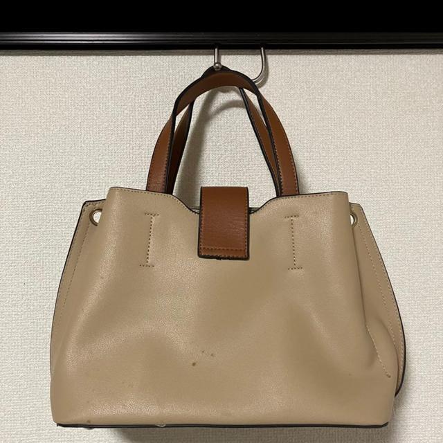 �yPARIS & CLASSIC�z �n���h�o�b�O �� �����t�@�b�V������ 