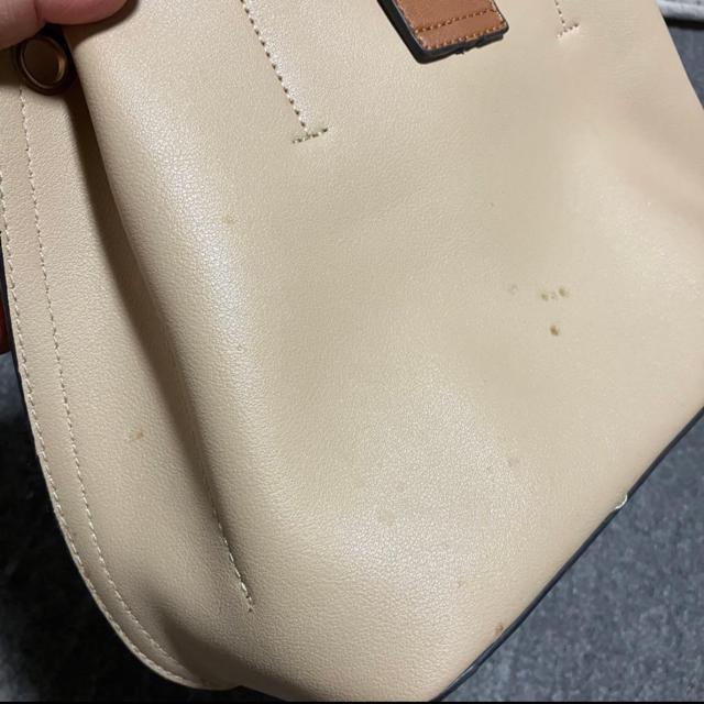 �yPARIS & CLASSIC�z �n���h�o�b�O �� �����t�@�b�V������ 