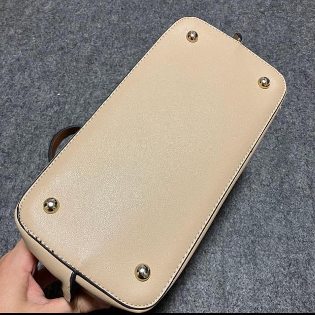 �yPARIS & CLASSIC�z �n���h�o�b�O �� �����t�@�b�V������ 