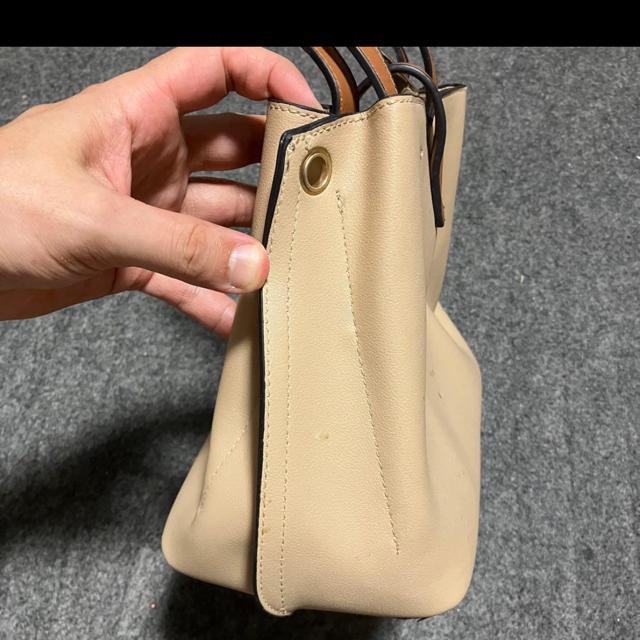 �yPARIS & CLASSIC�z �n���h�o�b�O �� �����t�@�b�V������ 