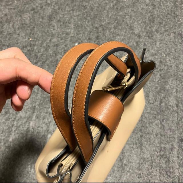 �yPARIS & CLASSIC�z �n���h�o�b�O �� �����t�@�b�V������ 