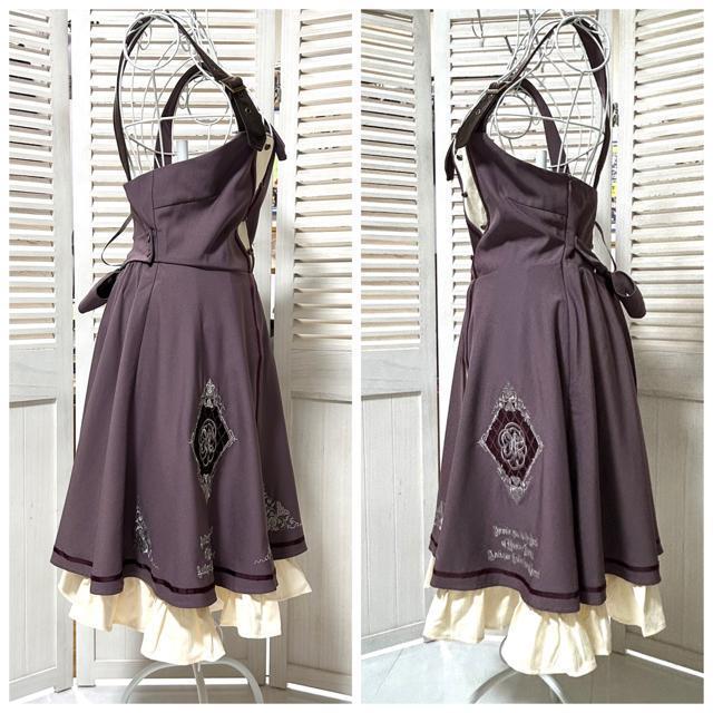 Amavel �A�}�x�� �m���̃~���t�B�[�� �W�����p�[�X�J�[�g F �� �u�����h�� 