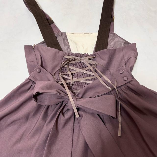 Amavel �A�}�x�� �m���̃~���t�B�[�� �W�����p�[�X�J�[�g F �� �u�����h�� 