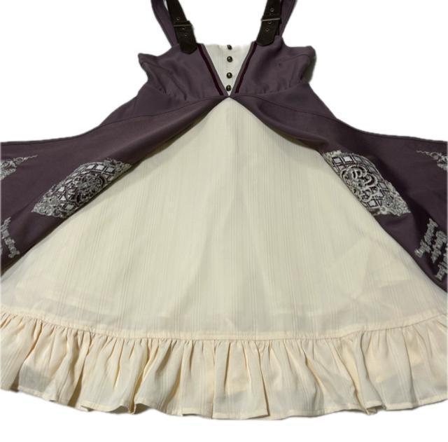 Amavel �A�}�x�� �m���̃~���t�B�[�� �W�����p�[�X�J�[�g F �� �u�����h�� 