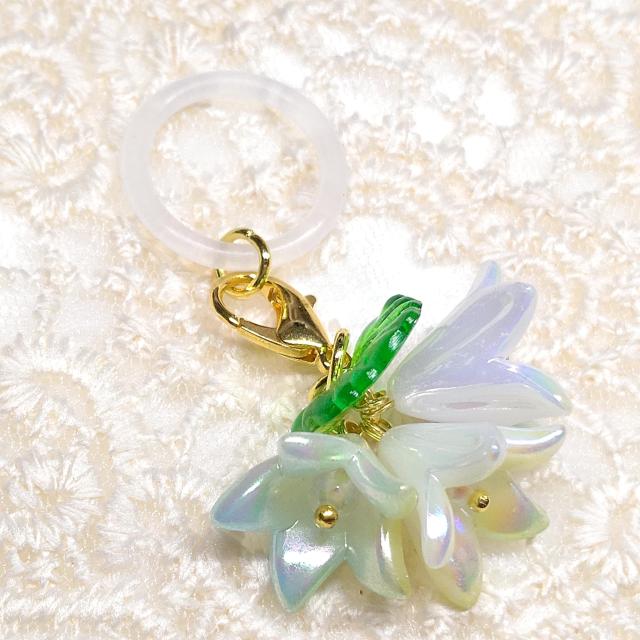 �n���h���C�h���ڈ�`���[�����O���[������  �� �����t�@�b�V������ 