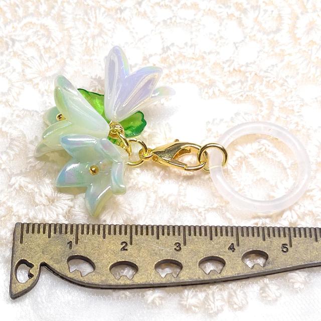 �n���h���C�h���ڈ�`���[�����O���[������ �� �����t�@�b�V������ 