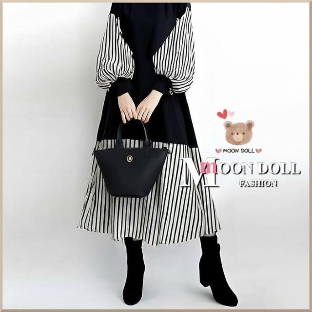 �`3L*�ۂ�񑳃X�g���C�v�ؑփX�^���h�l�b�N�����s�[�X �� �����t�@�b�V������ 