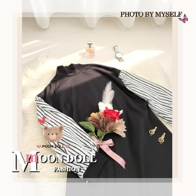 �`3L*�ۂ�񑳃X�g���C�v�ؑփX�^���h�l�b�N�����s�[�X �� �����t�@�b�V������ 