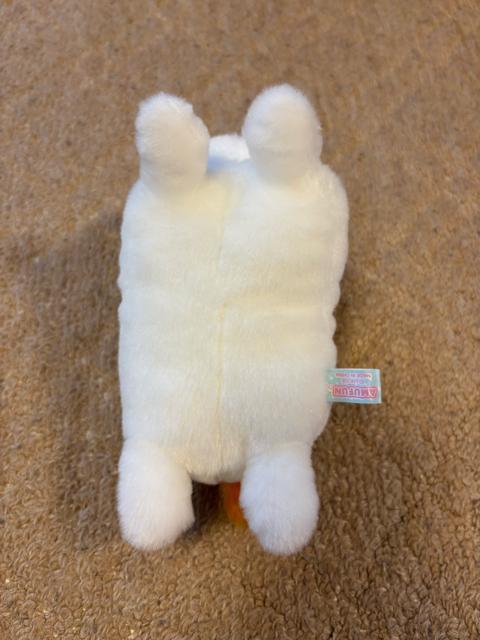 �̂�т�˂�����^�ʂ������ �� ��������� 