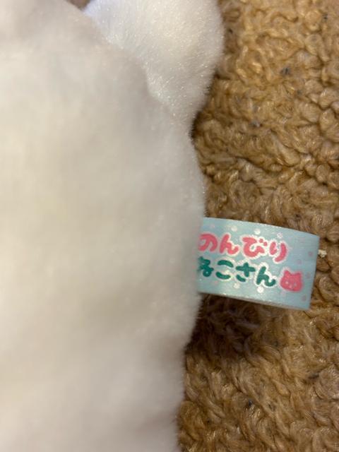 �̂�т�˂�����^�ʂ������ �� ��������� 