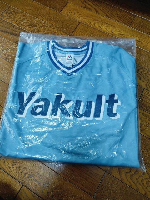 �싅 �������N���g�X�����[�Y Yakult �X�����[�Y SWALLOWS 50���N �h���[���Q�[�� ���� ���j�t�H�[��  �� ���W���[/�X�|�[�c�� 