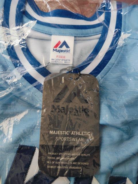 �싅 �������N���g�X�����[�Y Yakult �X�����[�Y SWALLOWS 50���N �h���[���Q�[�� ���� ���j�t�H�[�� �� ���W���[/�X�|�[�c�� 