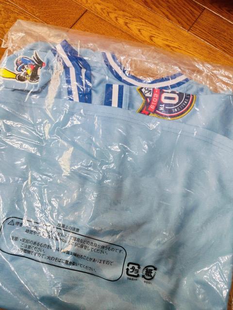 �싅 �������N���g�X�����[�Y Yakult �X�����[�Y SWALLOWS 50���N �h���[���Q�[�� ���� ���j�t�H�[�� �� ���W���[/�X�|�[�c�� 