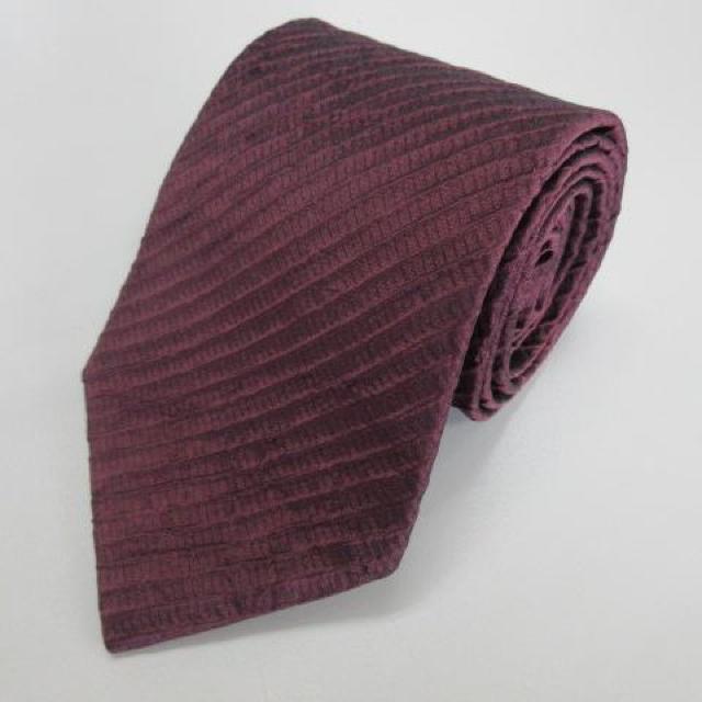 �� �P�[�e�B�[�v�[���I�� KT POUR HOMME �l�N�^�C �V���N100��  �� �j���t�@�b�V������ 