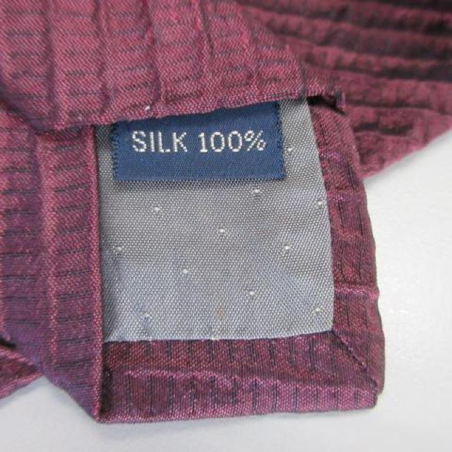 �� �P�[�e�B�[�v�[���I�� KT POUR HOMME �l�N�^�C �V���N100�� �� �j���t�@�b�V������ 