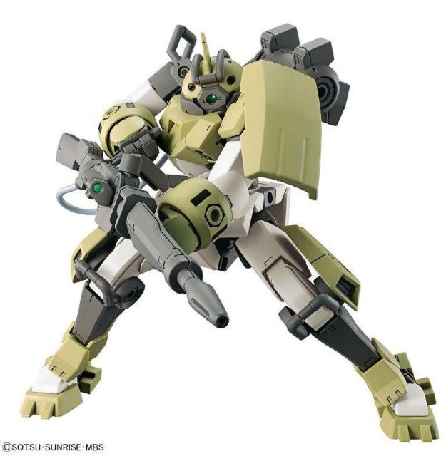 HG 1/144 デミトレーナー (チュチュ専用機)機動戦士ガンダム 水星の魔女 < ホビー HG 1/144 デミトレーナー (チュチュ専用機)機動戦士ガンダム 水星の魔女 < ホビーの