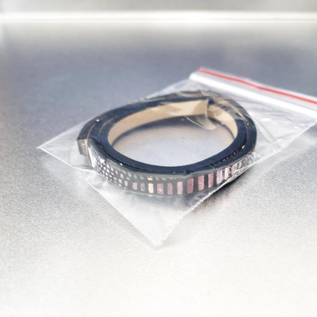 4*フェイクレザーコード 約30p トリミングチョーカーなどにも♪29 < 女性ファッション 4*フェイクレザーコード 約30p トリミングチョーカーなどにも♪29 < 女性ファッションの