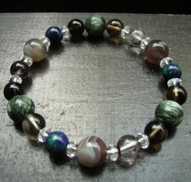 ZtBiCgAQ[g뉀AY}JCg   jANZT[/v 