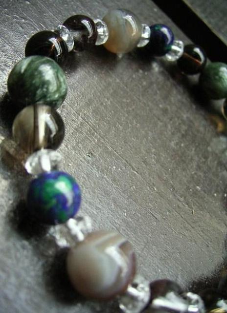 ZtBiCgAQ[g뉀AY}JCg  jANZT[/v 