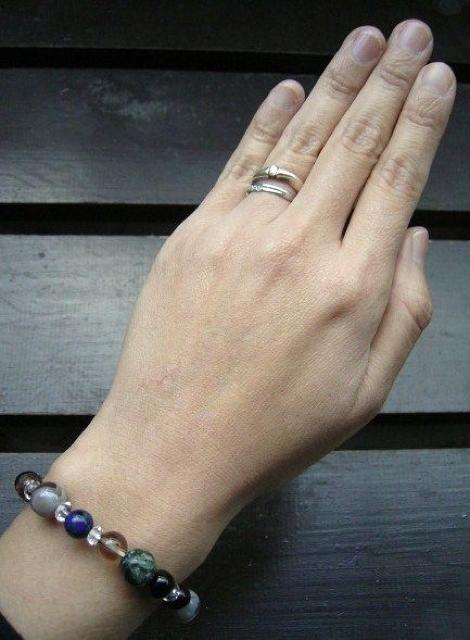 ZtBiCgAQ[g뉀AY}JCg  jANZT[/v 