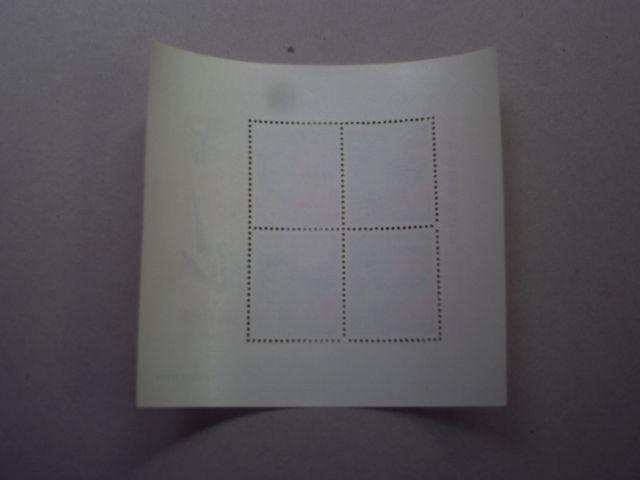 ygpzN؎@aSXNp_@^V[g  zr[ 