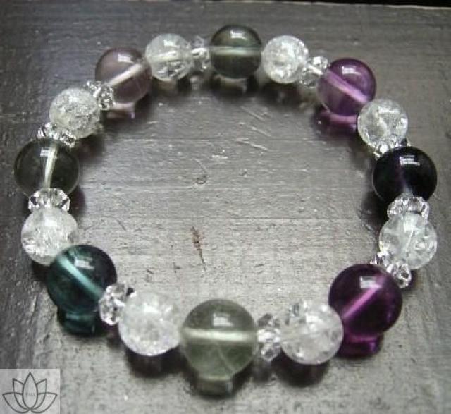 t[CgNbNuXbg   ANZT[/v 